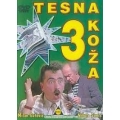 Tesna Koza 3